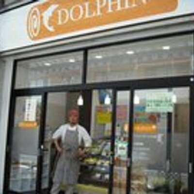 Cdolphin シードルフィン Cdolphin Tw Twitter