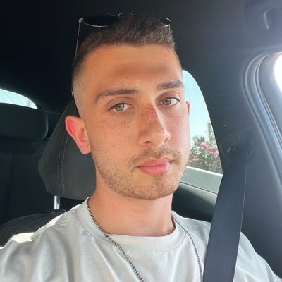 Cemalthedezza's profile picture. I want problems! Always!