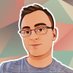 Matt (@woodendoor) Twitter profile photo Matt (@woodendoor) Twitter profile photo