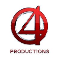 4Productions (@4productions) 's Twitter Profile