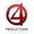 4Productions's profile image