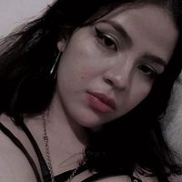 Lily (@lilyann09sw) 's Twitter Profile