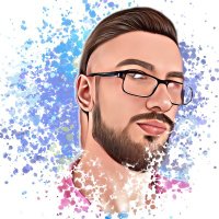 Charlie ''Tenace'' Fioré 💗 (@blinkandburn) 's Twitter Profile