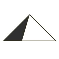 sankaku△ (@studio_sankaku) 's Twitter Profile Photo sankaku△ (@studio_sankaku) 's Twitter Profile Photo