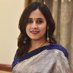 Kasturi Sanap, CFA (@kasturisanap) Twitter profile photo Kasturi Sanap, CFA (@kasturisanap) Twitter profile photo