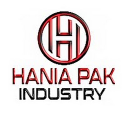 haniapak ind