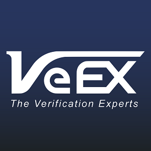 VeEXInc Profile Picture