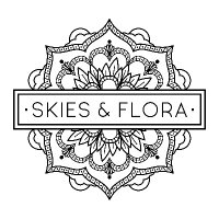 Skies and Flora(@Skies_and_Flora) 's Twitter Profile Photo
