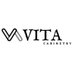 Vita Cabinetry (@vita_cabinetry) Twitter profile photo Vita Cabinetry (@vita_cabinetry) Twitter profile photo