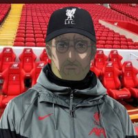 Ya Dafty (@ya_dafty) 's Twitter Profile