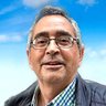 jorgemcreativo's profile picture. 👨🏻‍💻 Diseño Web + ⛓Adaptación #ProtecciónDeDatos 💽 #CiberSeguridad + Optimización WPO + Marketing Digital 🔝y “sentido común” 🧐 Empodero en #SEO Básico💪🏼