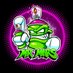 Mr. Mars (@mrmarsstudios) Twitter profile photo Mr. Mars (@mrmarsstudios) Twitter profile photo