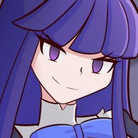 Rawrell 🌘 (@_rawrell) 's Twitter Profile