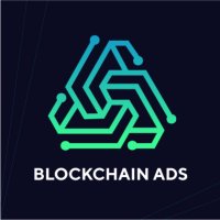 Blockchain-Ads Official(@BlockchainAds_) 's Twitter Profileg