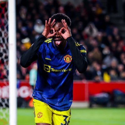 kiibnn's profile picture. 