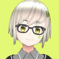 マオー a.k.a 秤谷真王 (@ameyon) 's Twitter Profile
