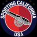 Sporting California USA (@sportingcausa) Twitter profile photo Sporting California USA (@sportingcausa) Twitter profile photo