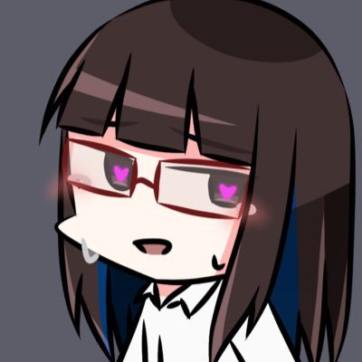 hajisarashi_Sai's profile picture. 逃げろ！限界人間が恥を晒したりゲロを吐いたりします