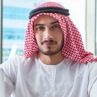 د. خالد بن عبد الله (@dkhaledresearch) 's Twitter Profile