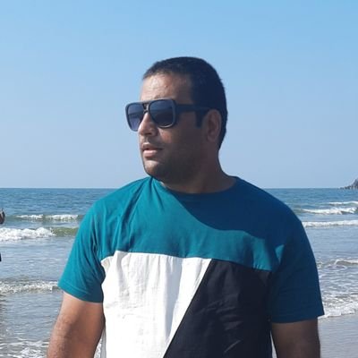 Ram040688's profile picture. 