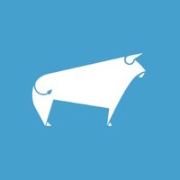 BovControl (@bovcontrol) 's Twitter Profile Photo BovControl (@bovcontrol) 's Twitter Profile Photo