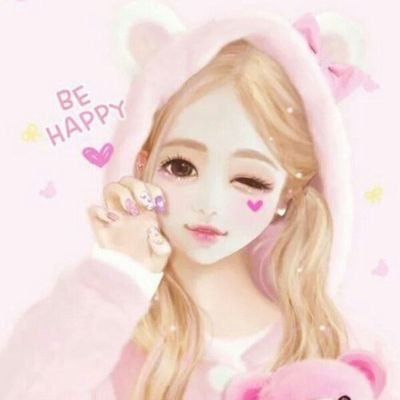 ModdySister's profile picture. I built very nice houses in adopt me 😍🥰😍if u want me to build your house Dm me