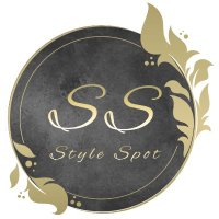 Style Spot(@StyleSpot2) 's Twitter Profileg