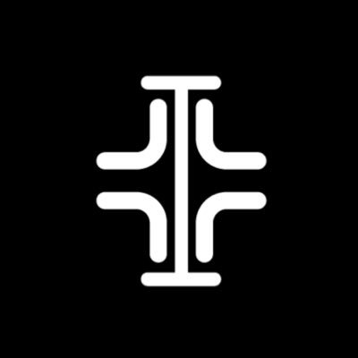 The first revoke and vesting technology-backed NFT launchpad and marketplace, bringing complete transparency and security to the NFT community🛡