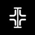 INTERSECTION (@intersectionnft) Twitter profile photo INTERSECTION (@intersectionnft) Twitter profile photo