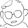 caramujo ๐ (@notacaramujo) 's Twitter Profile Photo caramujo ๐ (@notacaramujo) 's Twitter Profile Photo