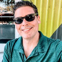 Mr Sipe (@mrcsipe) 's Twitter Profile