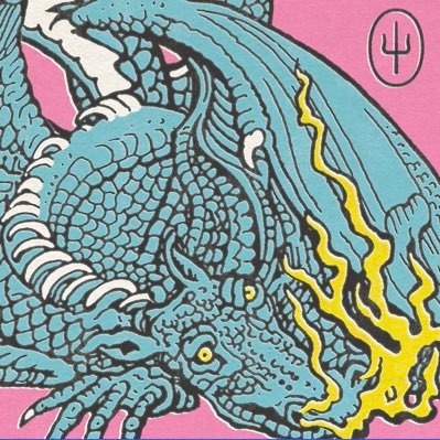 DavidCo70029594's profile picture. 