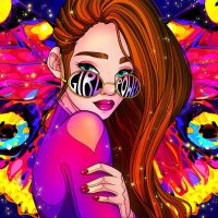 NFTMEX (@nftmaker60) 's Twitter Profile