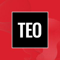 SBJ Esports (@esportsobserved) 's Twitter Profile