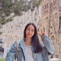 Lei Wang (@laylaleiwang) 's Twitter Profile Photo Lei Wang (@laylaleiwang) 's Twitter Profile Photo