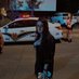 Adriana Lozano (@adriana_l_98) Twitter profile photo Adriana Lozano (@adriana_l_98) Twitter profile photo