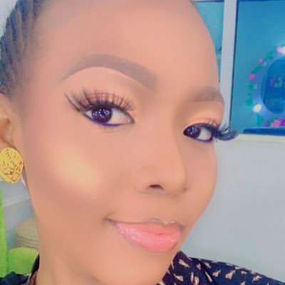 IdreesAysha's profile picture. Air. Mama♡. Gemini.