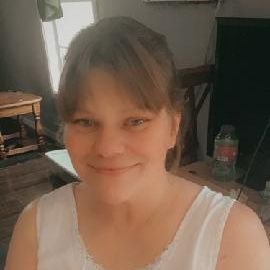 SarahBr64510154's profile picture. I'm interested in men