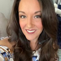 Eslynne Smith (@tamingthetida) 's Twitter Profile