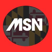 MIAA Sports News (@miaasportsnews) 's Twitter Profile