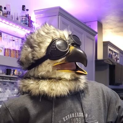 The twitter of that guy on Twitch and a Voice Actor slowly on the come up!
CCC: https://t.co/ko4mMN5AyJ
email: lightbulbvoicing@gmail.com