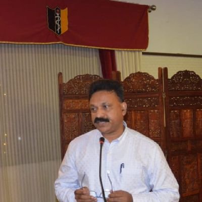 JOHNBABY4's profile picture. #WaterBankIndia #SaveWater #ppl4.org #Glutenfree #Waterbank.in #Alkalinewater #Hydrogenwater #organicjaggery #Seedpen #Seedpencil #Nilgiri.properties