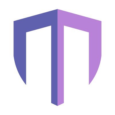 Tutela recognizes the need for privacy and has developed a secure, In-Browser 

For more information, Join our discord
https://t.co/xsMfGDrHge