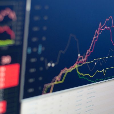 一般的なテクニカル指標の成績を比較できるツールbacktest ranking(https://t.co/TocWkeEjvs)の公式アカウント💹
利益が出ているバックテストをチェックできます💻
利用料無料、登録不要