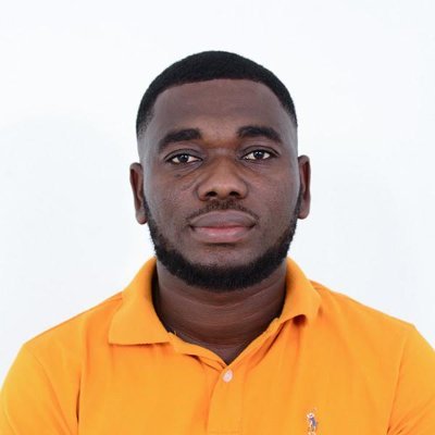 juliusyawson Profile Picture