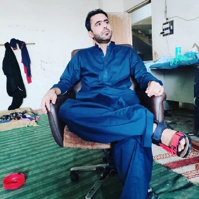Gkbaloch8's profile picture. Computer experts