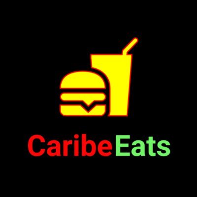 Online Food & Grocery delivery in St.Kitts & Nevis, Grenada, Dominica. If you're in the Caribbean or overseas download CaribeEatsApp to order for relatives.