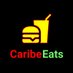 CaribeEats.com 🇬🇩🇰🇳🇩🇲🇦🇬 (@CaribeEats) Twitter profile photo