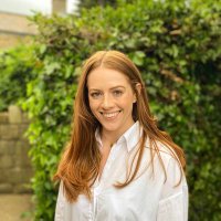 Hannah Hirst (@hannahhirst3) 's Twitter Profile Photo