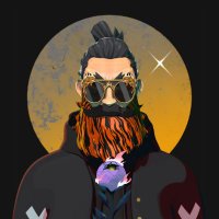 Bad Influence - (OLD ACCOUNT) (@0_x_i_o) 's Twitter Profile